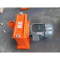 Blast Wheel/Blasting Wheel Turbines With Motor Direct Driven -15kw Motor (HQ034)